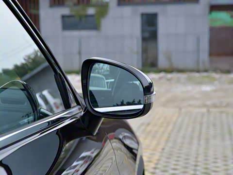 2019�� 300T �Զ������� 5��