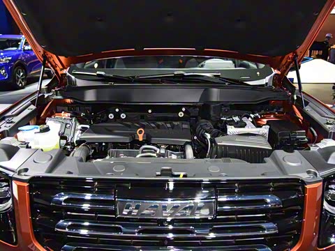 2021�� 1.5T DCT������Ȯ��