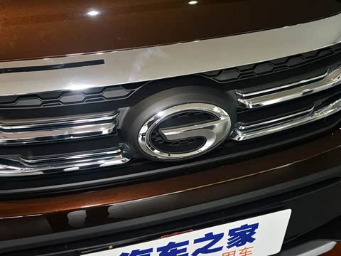 2019�� 235T �ֶ���Ӣ��