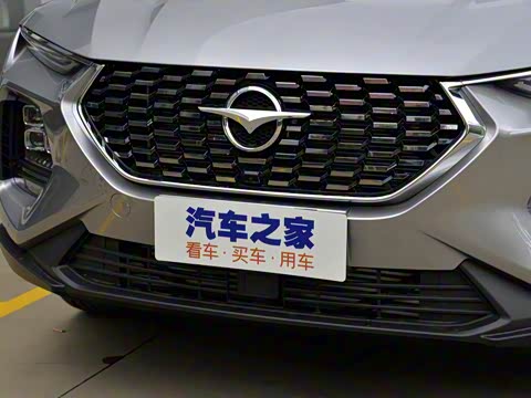 2019�� 1.6TGDI �Զ��Ű�