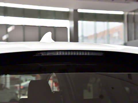 2018�� 300T DCT������