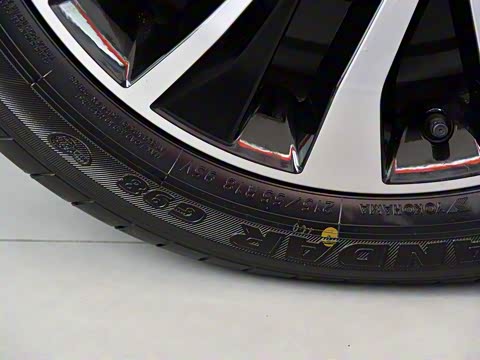 2018�� 300T DCT������