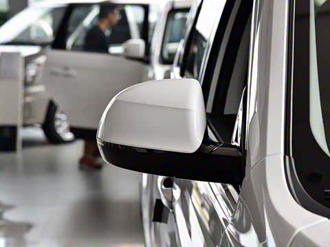 2018�� 300T DCT������