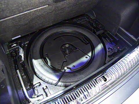 2020�� 45 TFSI quattro ʱ����