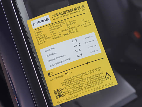 2021�� �����ܰ� 2.5L ���������