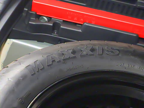 2021�� �����ܰ� 2.5L ���������