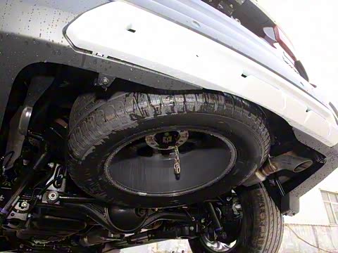 2020�� 2.0T �ֶ������������ʰ�