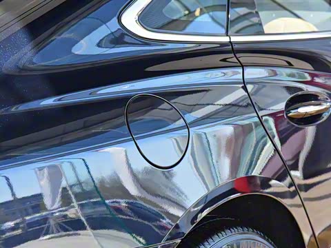 2019�� 28T �����