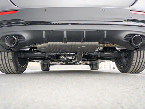 2021�� AMG GLA 35 4MATIC