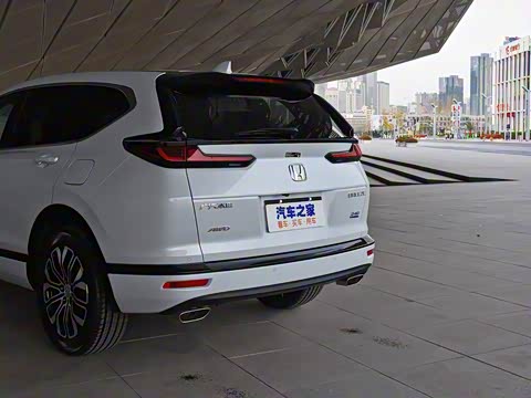 2020�� 240TURBO CVT����������