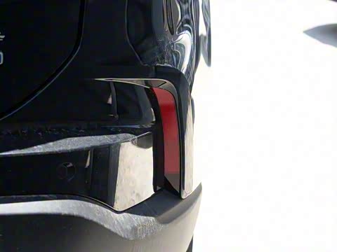 2020�� EcoBoost 245 ���������� 7��