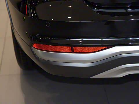 2020�� allroad quattro ̽���� 55 TFSI ����ԽҰ��