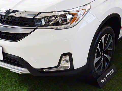 2019�� 1.5L ����������