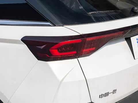 2020�� PRO 280 TID �Զ�������