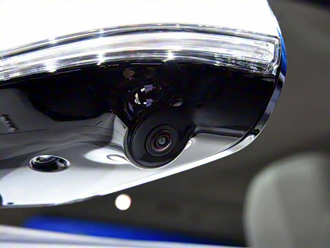 2021�� ��ʦϵ�� 390T �����