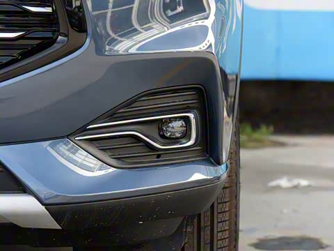 2020�� EcoBoost 245 �����ϻ�������