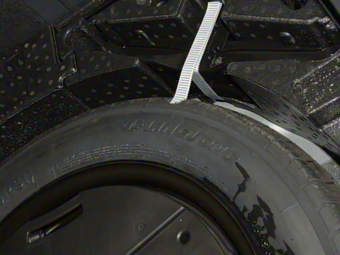 2022�� 330TSI �Զ�����R-Line�콢��