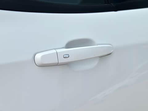 2019�� 535T �Զ��۽�� ��VI