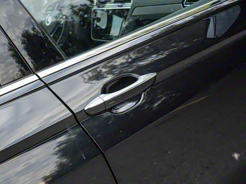 2021�� 430PHEV ���춯�콢��