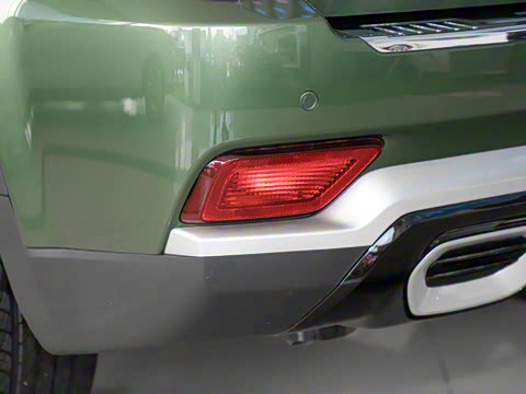 2021�� 1.5T ��С����