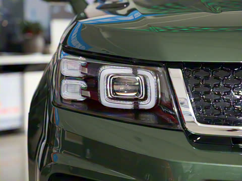 2021�� 1.5T ��С����