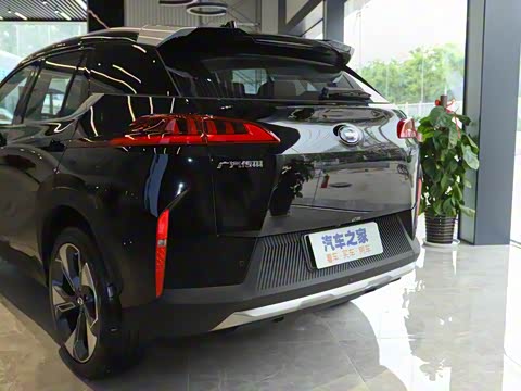 2020�� 80 �����Ƽ���