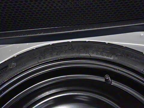 2020�� ����X 1.5L CVT������