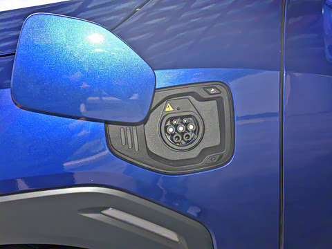 2020�� 440KM ǩ����