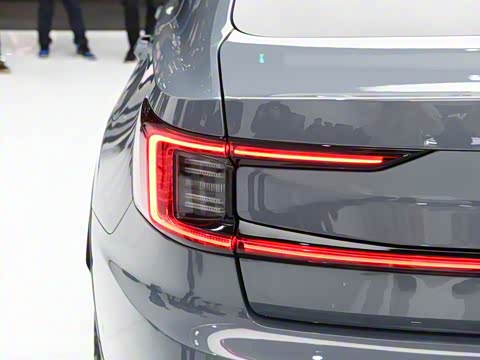 2020�� �׷���