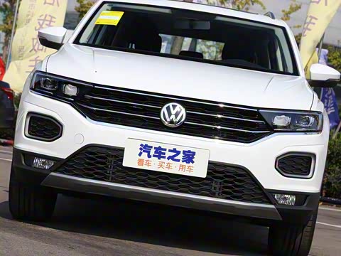 2020�� 280TSI DSG����������