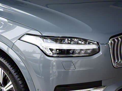 2020�� �Ŀ� T6 ���ź����� 7��