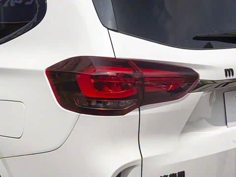 2020�� 2.0T ���������޲����� 7��