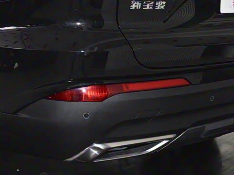 2021�� 1.5T CVT ������ 7��