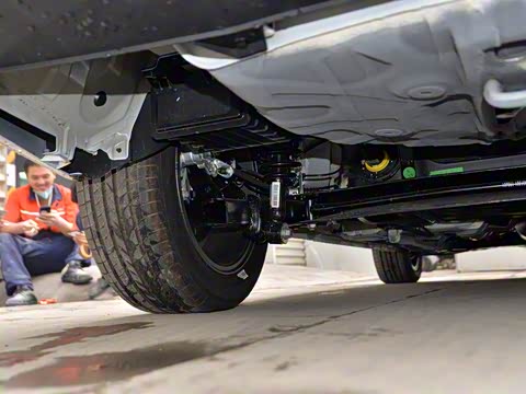 2019�� ����� 1.5L �ֶ����ϻ����� ��V