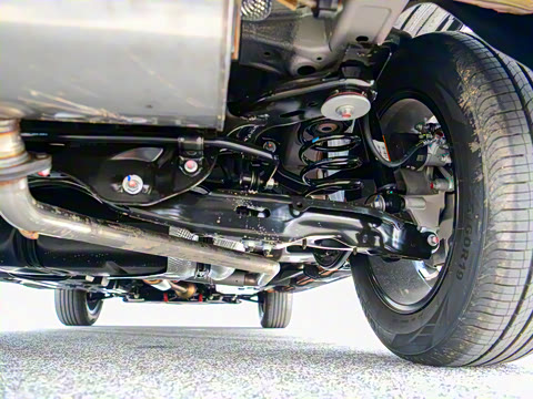 2021�� 1.5T DCT������Ȯ��