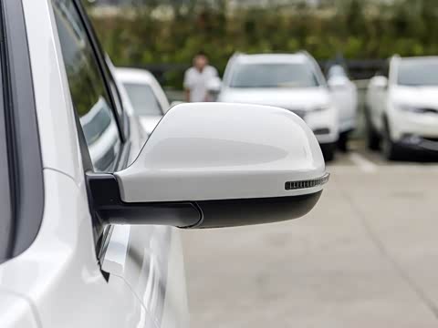 2019�� 1.5T DCT������Ӣ�� ��VI