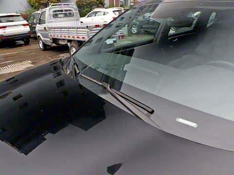 2020�� 2.0TGDI �Զ�������������