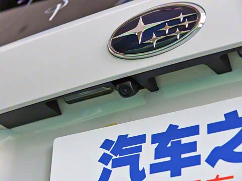 2020�� 2.0i ������EyeSight