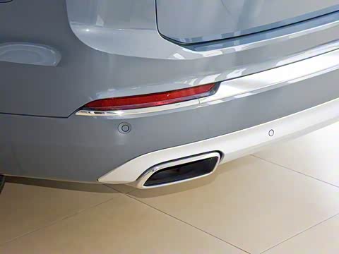 2020�� �Ŀ� T6 ���ź����� 7��