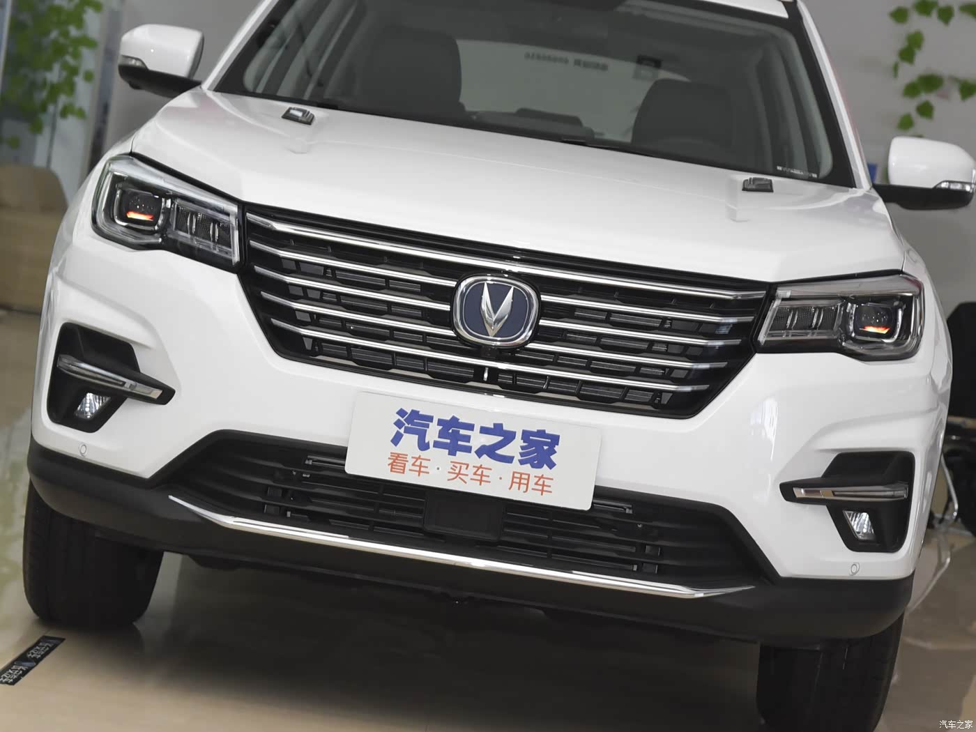 2020款280t手动精智型国vi