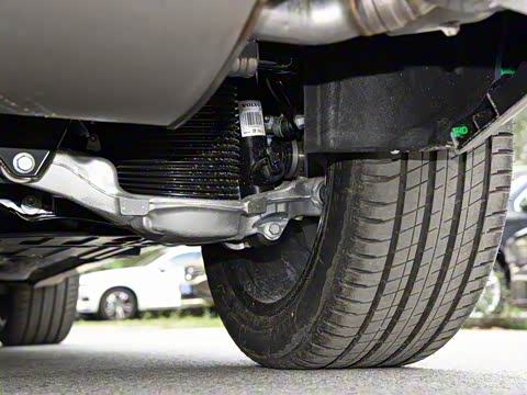 2020�� T6 �����˶��� 7��