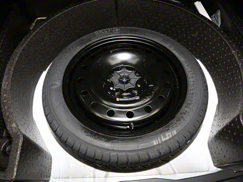 2021�� ȫ���������� 1.5T CVT������� 5��