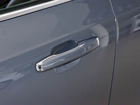 2020�� �Ŀ� T6 ���ź����� 7��