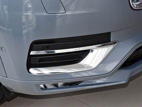 2020�� �Ŀ� T6 ���ź����� 7��