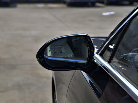 2020�� 2.0T �����쳩��