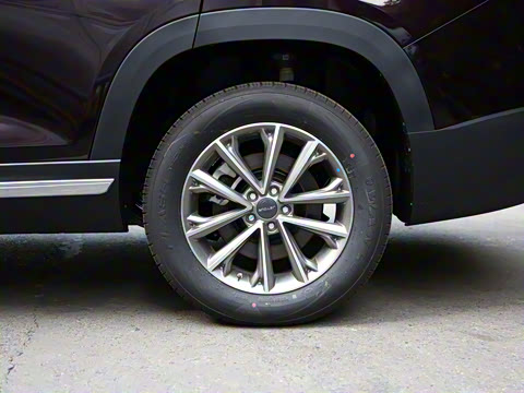 2020�� 1.5T �ֶ�ӰȤ�� 7��