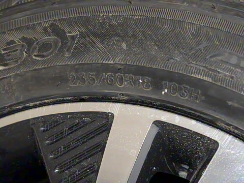 2021�� 1.6T DCT�� 7��