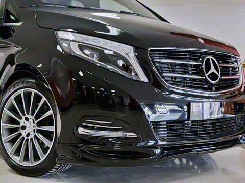 2019�� V-Diamond