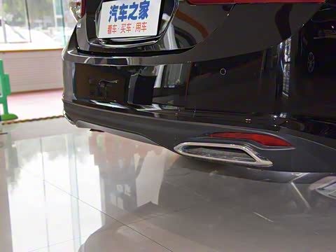 2019�� 535T CVT�񶯰�