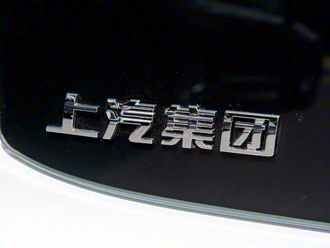 2020�� ���з��а�